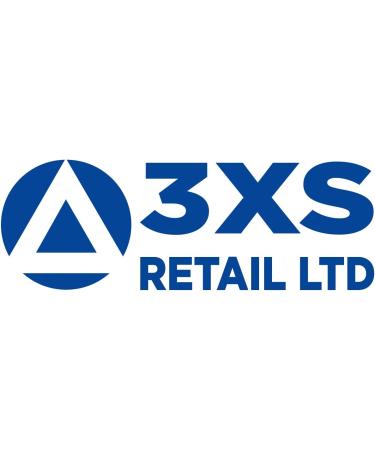 Mokate Gold Premium Latte Caramel & Vanilla Flavour 4 boxes (40 sachets total 560g) - Buy Online on GoSupps.com