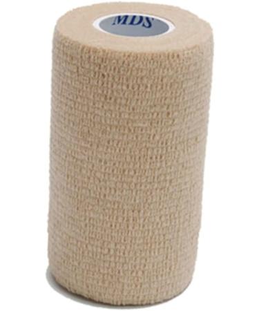 3pcs Elastic Compression Bandage - Premium Quality Ideal for Pain Relief & Injury Support | Fast International Shipping - Buy Online on GoSupps.com