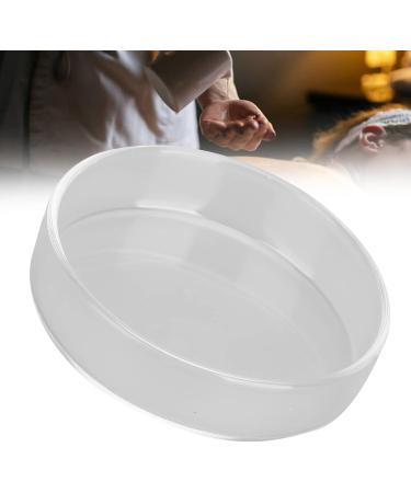 Buy Burner Tray | Professional Aromatherapy Warming Tray for Essential Oil Diffusers - International Shipping Available - Buy Online on GoSupps.com