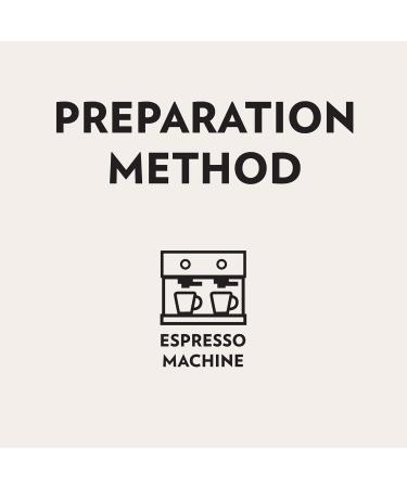 Lavazza Coffee Espresso Gold Selection - 1000g Beans (1 kg) | Premium Italian Coffee for Espresso Lovers - Buy Online on GoSupps.com