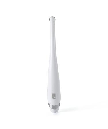 EM-700AS Ergonomic Handheld Design Micro-Vibration & Negative Ionizing Nutrition Importing Fineline Erasing Eye Therapist