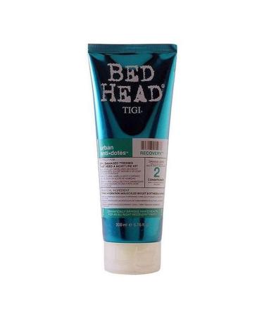 Tigi Bed Head Urban Anti+dotes Recovery Conditioner 200ml