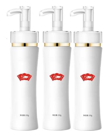 Intensive Whitening Toothpaste Gold Version, Probiotic Whitening Toothpaste, Fresh Breath Toothpaste, Golden Mouth Refreshing Toothpaste