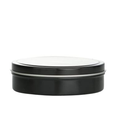 Buy Davines Pasta & Love Men's Strong Hold Styling Clay - Matte Effect & Lasting Hold 50 ml | International Shipping - Buy Online on GoSupps.com