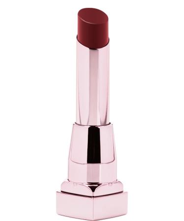 Maybelline New York Color Sensational Shine Compulsion Lipstick - Risky Berry 0.1 Ounce - Buy Online on GoSupps.com