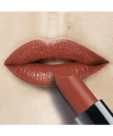 Buy Misslyn Lipstick No. 72 Orange Slice - 4g | International Shipping Available - Buy Online on GoSupps.com