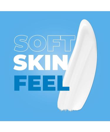 Baby Jolie Paris Mineral Sunscreen SPF 50 | Water Resistant Natural Formula for Sensitive Skin | 6oz (180ml) - Buy Online on GoSupps.com