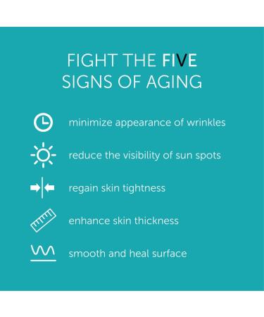 Nourishing Silk Mini - Luxurious Hydration for All Skin Types | Shop Internationally - Buy Online on GoSupps.com