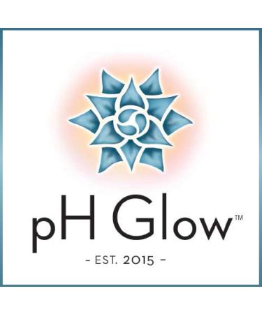 Daily Exfoliating & Brightening Face Wash | 100% Natural Enzymes | Anti-Aging pH Balanced Fragrance-Free Cleanser - Buy Online on GoSupps.com