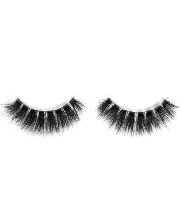 Shop Arison 3D False Eyelashes - Natural & Soft Extra Long Reusable with Invisible Band | Perfect for Women & Girls Makeup - Buy Online on GoSupps.com
