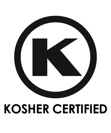 Happy Birthday Gourmet Cookie Gift Box - Kosher Vegan - Birthday Gift Basket for Men and Women - Buy Online on GoSupps.com