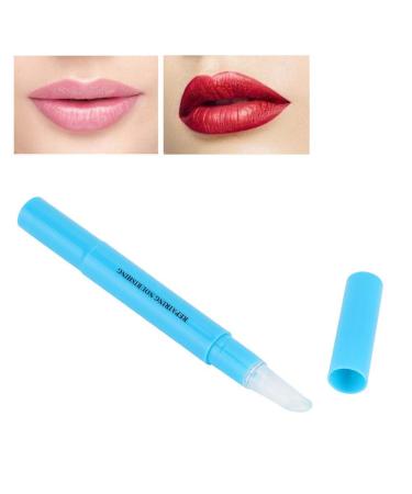 4g Lipstick Fixed Color Raincoat Lip Protection Lasting Non-fading Lipstick Raincoat Lip Care Glaze