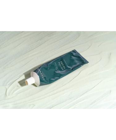 Ranavat Natural Imperial Glow Facial Polish - Luxury Clean Skincare | 100 ml - Buy Online on GoSupps.com