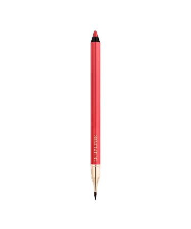 Sisley Paris Levr s Perfect 09 Fushia - Lip liner 1 45 g - Buy Online on GoSupps.com
