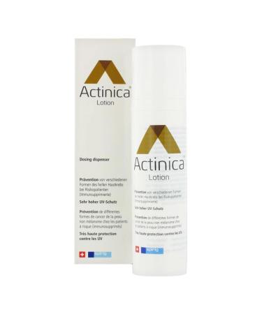 DAYLONG Actinica Lotion Laboratoires SPIRIG