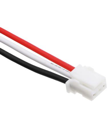 5000mAh Replacement Battery for Equinox 800 & 600 - 3.7V Compatible | International Shipping Available - Buy Online on GoSupps.com
