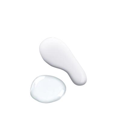 Buy Face D Two Phase Make-Up Remover 125ml Gentle Cleansing for All Skin Types | Fast International Shipping - Buy Online on GoSupps.com