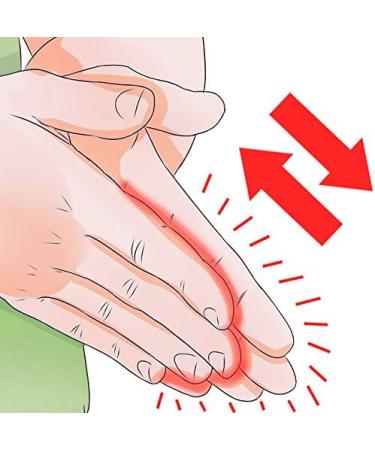 Buy Medx5 OLED Color Display Pulse Oximeter - Certified Medical Device with Heart Rate Monitor & Extra Accessories | International Shipping Available - Buy Online on GoSupps.com