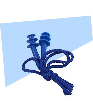 NOLITOY Anti-Noise Earbuds - High Fidelity Noise Cancelling for Sleeping & Music | Comfortable Noise Reduction for Travel & Relaxation - Buy Online on GoSupps.com