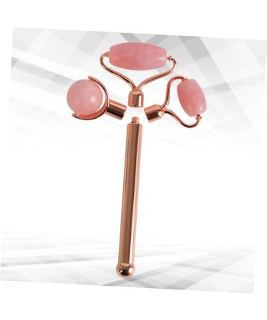 Shop Ipetboom Jade Facial Roller & Skincare Tools - International Shipping Available - Buy Online on GoSupps.com