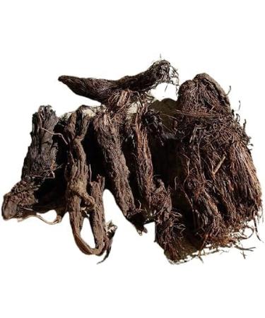 Jatamasi(Spikenard) Musk Root (100gm) - Buy Online on GoSupps.com