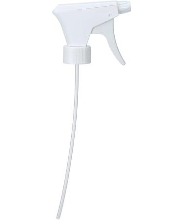 Sport-Tec Foam Spray Head for 500ml & 750ml Bottles - International Shipping Available - Buy Online on GoSupps.com