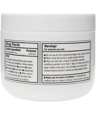 Buy Theraplex Bundle: AIM Cream & Eczema Therapy for Maximum Relief - Fast International Shipping - Buy Online on GoSupps.com