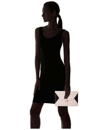 Nina Ricci Collection 5 Piece Gift Set for Women 0.14 Fl Oz - Buy Online on GoSupps.com