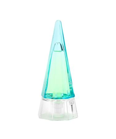 Jivago Connect Eau De Toilette Spray 2.5 oz. - Buy Online on GoSupps.com