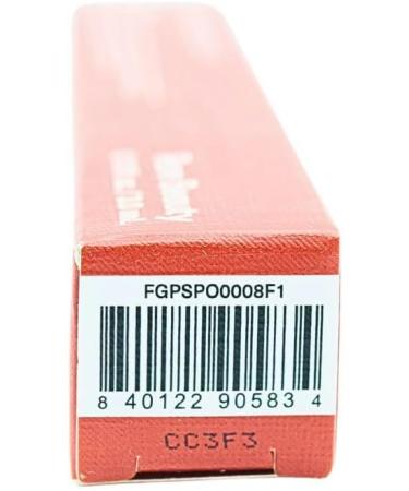 Rare Beauty Tinted Lip Oil | Honesty - Buy Online on GoSupps.com