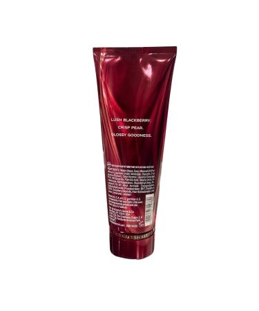 Victoria's Secret Merlot Pear Fragrance Lotion 8 fl oz - Luxurious Scent for Women | Shop Internationally - Buy Online on GoSupps.com