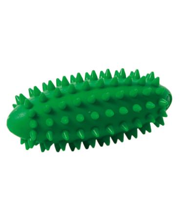 Togu Massageball Noppenball Lang Green