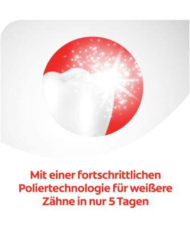 Colgate Max White Expert Original Toothpaste 75ml - Whitening Toothpaste & 400ml Mouthwash for Bright White Teeth | International Shipping - Buy Online on GoSupps.com