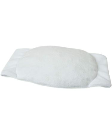 Cherry Core Pillow for Kids - Adjustable Thermal Comfort for Abdominal Pain Relief & Flatulence | Baby & Dog Safe Heat Bottle 088  - Buy Online on GoSupps.com