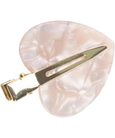 hgnxa Novelty Sequins Star Shape Hair Clip Carnival Photography Hairpin for Woman Girls Subculture Look Braids Taking Photo AA12 - Buy Online on GoSupps.com