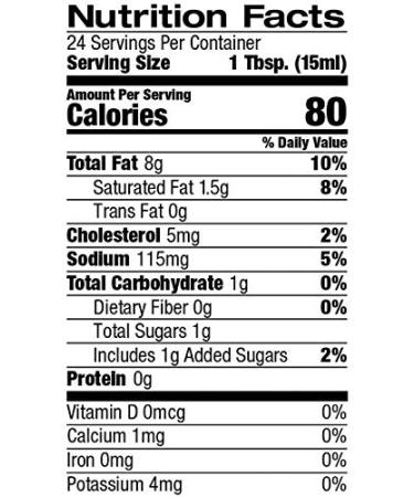 Kelchner Shrimp Scampi Marinade & Sauce 12 fl. oz. - Premium Seafood Seasoning - Buy Online on GoSupps.com