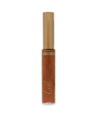SeneGence LipSense Liquid Lip Color - Prosecco 0.25 oz