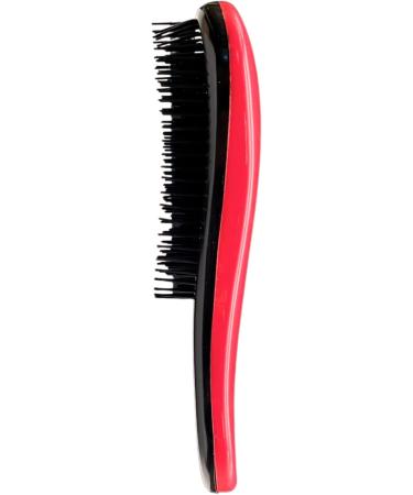  FEI FAN Anti-yellowing toning conditioner for blonde grey and bleached hair with violet micro-pigments and wheat proteins. Professional formula with hyaluronic acid. 500 ml (4 bottles) - Buy Online on GoSupps.com