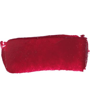 Nudestix Gel Colour Lip And Cheek Balm 2.8g Wicked - Buy Online on GoSupps.com