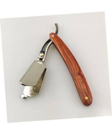 Minkissy Khimar Hijab & Razor Bartwachstum - Premium Men's Grooming Products | Safe Hand Razors & Hair Styling Gel - Buy Online on GoSupps.com