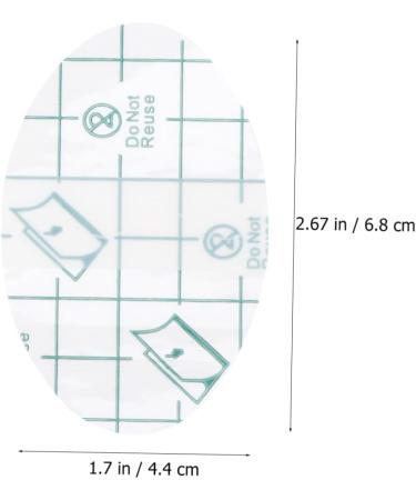 Healvian Heel Grips Gel Insoles for Women - 3 Sets 40 Sheets Tabi Socks & Metatarsal Cushion Pads - Comfortable Foot Support Inserts - Buy Online on GoSupps.com