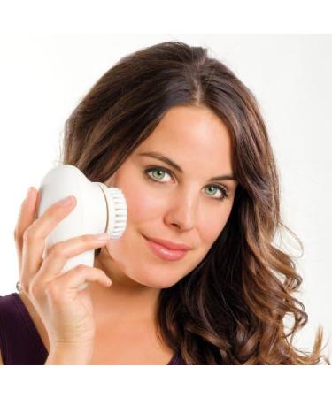  TV Werbung - Das Original TV Unser Original Skin Spa Skin Care Pack of 1 x 500 g - Buy Online on GoSupps.com