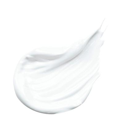 Jergens Ultra Healing Extra Dry Skin Moisturizer 21 Ounces - Buy Online on GoSupps.com