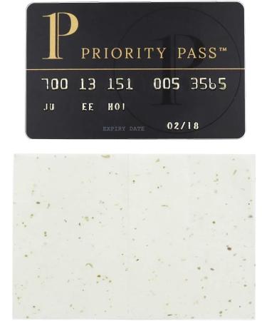 Buy Varuza Oil Blotting Paper (100 Count Green Tea) - Travel-Friendly Mirror Case | Perfect for Oily Skin - Buy Online on GoSupps.com