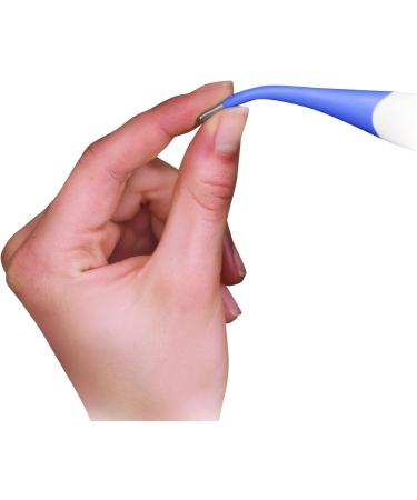 9-Second Thermometer | 9-Piece Display - Fast & Accurate International Shipping - Buy Online on GoSupps.com