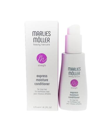 MARLIES M LLER Express Moisture Conditioner 125 g