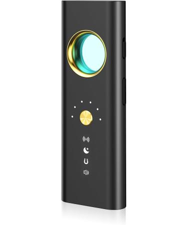 Ｓｍｈａｗｋ Hidden Camera Detectors