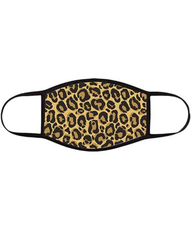 5PCS Dust Cover Reusable Face Cover with Activated Carbon Filters Respirators Cover for Working Protection Traveling and Sports Summer UPF59+ Sunscreen Breathable Bandana - Buy Online on GoSupps.com