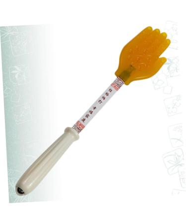 Combined Facial Massage & Cleaning Tools - Muscle Scooter Health Shot Silicone Roller | International Shipping - Buy Online on GoSupps.com