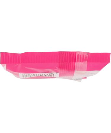 BIC Razor Twin Lady - 6 Pack Disposable Razors for Smooth Shaving | International Shipping Available - Buy Online on GoSupps.com
